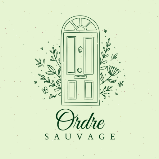Ordre Sauvage