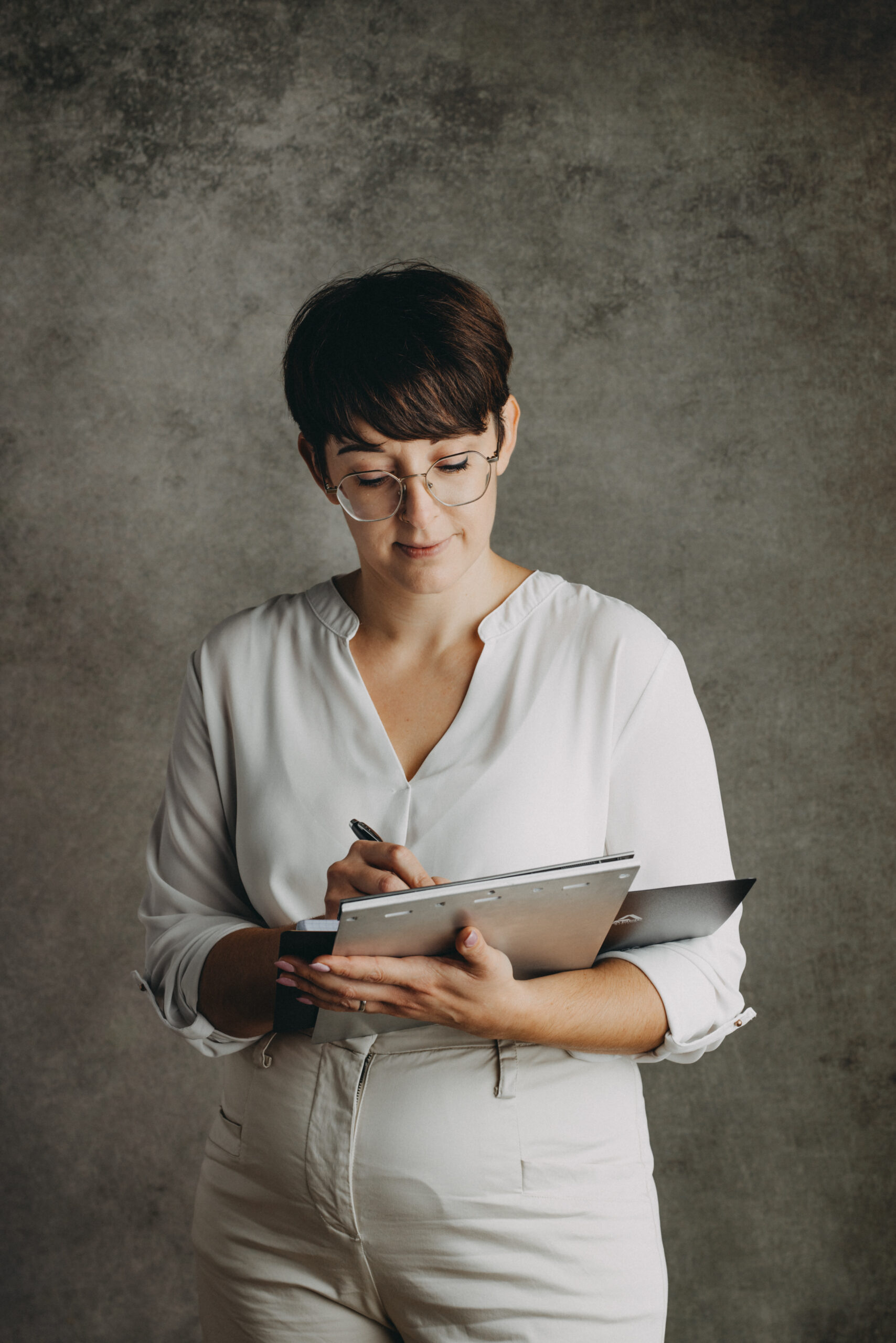Karine Rebelo - Ordre Sauvage - origine du désordre , consultante en organisation